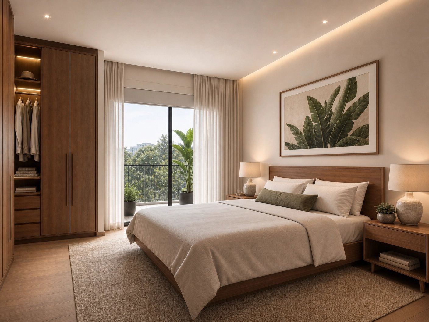 Quarto 2